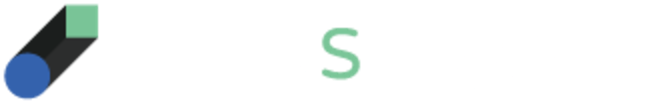 Datas 數據思